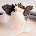 thumbnail image 3 of Nabisco Oreo 23.1 lb. Box 3" Ice Cream Wafers, 3 of 4