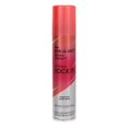 thumbnail image 1 of Designer Imposters Rock It! Body Spray By Parfums De Coeur-2.5 oz, 1 of 1