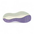 thumbnail image 4 of Mizuno Chaussures de Course Neo Zen pour Femmes avec Touche de Menthe/encre d'Inde 411496.4D53<span> - </span>8.5 (Femmes), 4 of 4