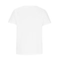 thumbnail image 4 of YLHFASHION T-Shirts de la Saint-Valentin pour Femmes 2025 Décontractés à Col Rond à Manches Courtes T-Shirts Mode à Imprimé Graphique de Cœur Hauts Tee Ventes Aujourd'hui Liquidation T-shirt à Manches Courtes pour Femmes, 4 of 5