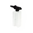 thumbnail image 3 of AR Blue Clean PW909100K Electric Power Washer Gun Replacement & Accessories Kit, 3 of 5