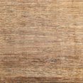 thumbnail image 1 of Ahgly Company Tapis d'Intérieur Carrés Abstraits Rouges Abstraits pour Aire, 3 Pieds Carré, 1 of 6