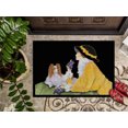 thumbnail image 3 of Carolines Treasures SS8633JMAT Tapis d'Intérieur Ou d'Extérieur 24 x 36 Po, 3 of 4