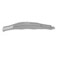 thumbnail image 1 of Neck Support Brace, Neck Brace Cervical Collar Soft Foam  for Reading, 1 of 7