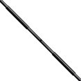 thumbnail image 3 of 84" X-Treme 1 Kayak Paddle, Black, 3 of 3