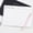 B, variant on TopLLC Monthly Plan Management Book Checkin Self Fills Easy To Tear Simplified Planning Large Notebook Plan book