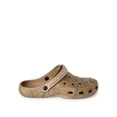 thumbnail image 1 of George Men's Clog Shoes, 1 of 4