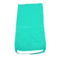 thumbnail image 1 of Slide Sheet Cover,Patient Dressing Aid Slide Easy Slide Sheet Bedridden Dressing Slide Sheet Modern Innovation, 1 of 8