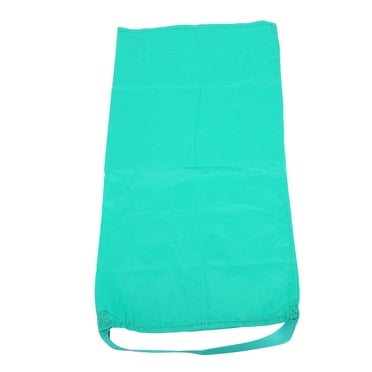 Drap de Glissement, Aide à l'Habillage du Patient Drap de Glissement Facile Drap de Glissement Alité Drap de Glissement Innovation Moderne