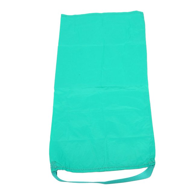 Slide Sheet Cover,Patient Dressing Aid Slide Easy Slide Sheet Bedridden Dressing Slide Sheet Modern Innovation
