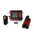 thumbnail image 2 of Concrete Rebar Detector Scanner For Determining The Thickness Of Rebar Position Cover ,Widely Used, 2 of 5