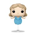thumbnail image 1 of Funko Pop! Disney: Peter Pan70th - Wendy Figurine En Vinyle, 1 of 3