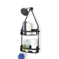 thumbnail image 4 of FLEX - Organiseur de douche à suspendre, 4 of 6