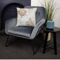 thumbnail image 1 of Frolic Luxury Feather Filled Cushion, 1 of 3