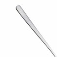 thumbnail image 3 of tredstone Stainless Long Handle Tea Coffee Mixing Spoon Cocktail Ice Cream Soup Home Teaspoon silver 1Set, 3 of 5
