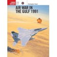thumbnail image 3 of Guerre Aérienne dans le Golfe 1991 (Avion de Combat Osprey), 3 of 4