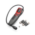 thumbnail image 3 of Ridgid Tool 2492611 Micro Cd-100 Combustible Gas Detector, 3 of 6