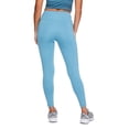 thumbnail image 3 of Athletic Works Women's High Rise Legging, 3 of 6