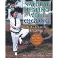 thumbnail image 1 of Guérison Naturelle avec Qigong : Qigong Thérapeutique, 1 of 3