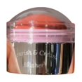 thumbnail image 2 of Beauty Blush 6 Color Silky Smooth Creamy Face Long Lasting Lightweight Buildable Face For Cheeks, Blush for Women, 2 of 5