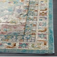 thumbnail image 2 of Safavieh Aria Natasa Traditional Area Rug, 2 of 4
