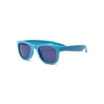 thumbnail image 1 of Lunettes de soleil Wayfarer d'Uveez pour bébés, 1 of 1
