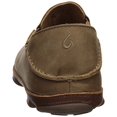 thumbnail image 4 of OLUKAI Men's Moloa, 4 of 7