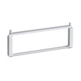 thumbnail image 2 of Rain Design mBar Pro Foldable Laptop Stand, 2 of 4