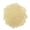 Beige, variant on Abbracc Home Round -X Screw Covers Decoration Tapping Screw Cover Plastic Screw Hole Beige