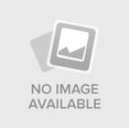 thumbnail image 1 of ailes de poulet croustillantes, 1 of 1