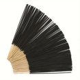 thumbnail image 1 of Diffuseur d'Encens Parfum d'Ambiance 140 Bâtons pour Camping et Randonnée Aromathérapie Naturelle Éliminateur d'Odeurs Longue Durée Divers Parfums, 1 of 2