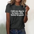 thumbnail image 1 of WANPIDAN Turtle Neck Top for Women Pack Womens Summer Tees Womens Long Sleeve Tops Polyester Womens Long Sleeve Shirt Athletic Short Sleeve Tops for Women Women Shirt Small Women Loose Tops Summer, 1 of 3