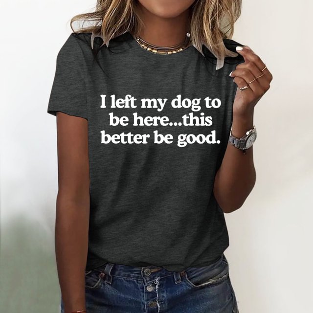 WANPIDAN Turtle Neck Top for Women Pack Womens Summer Tees Womens Long Sleeve Tops Polyester Womens Long Sleeve Shirt Athletic Short Sleeve Tops for Women Women Shirt Small Women Loose Tops Summer