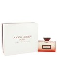 thumbnail image 3 of Judith Leiber Ruby Eau de Parfum Vaporisateur (Édition Limitée) 2.5 oz Parfum, 3 of 3