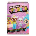 thumbnail image 2 of Fashion Fidgets - Collectible Fidget Doll, 2 of 6