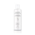 thumbnail image 2 of Carina Organics Sweet Pea Styling Gel 250ml, 2 of 2