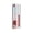 Pink, variant on SIfdSeng Lip Plumper Gloss Lip Stain Lip Liner Stain Natural Long Lasting Lip Stain Peel Off Stay on All Day Transfer Proof Highly Pigmented Instant Peel Off Lip Stain Color Rose 3Ml Lip Gloss Clear