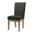 thumbnail image 3 of Cambrian Parsons Chair (2PK), 3 of 6
