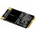 thumbnail image 2 of 32GB MSATA SSD Module, 2 of 2