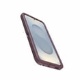 thumbnail image 3 of OtterBox Étui Defender Pro XT Clear avec Magnets Purple Mystery pour Samsung Galaxy S26+, 3 of 5
