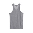 thumbnail image 3 of Débardeur de Musculation pour Hommes Entraînement Physique Gym Stringer Sans Manches, 3 of 6
