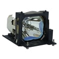 thumbnail image 2 of Lutema Platinum Bulb for Hitachi CP-X325W Projector (Lamp with Housing), 2 of 5