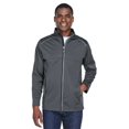 thumbnail image 1 of Ash City - Core 365 Tech-Coil Tricoté Techno Lite pour Hommes, 1 of 3