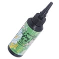 thumbnail image 3 of 3D Epoxy Resin, Luminous UV Resin Wide Application  For DIY Luminous Yellow Green, 3 of 8