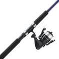 thumbnail image 3 of Catch More Fish Pike Spinning Combo, 3 of 6