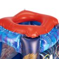 thumbnail image 3 of Aire de jeu ville d'aventure de Pat'Patrouille, 3 of 5