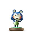 thumbnail image 1 of Mabel Amiibo (Animal Crossing Series), 1 of 4