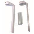 thumbnail image 1 of CAREFREE/CO. Awning Mounting Kit - KY25TL, 1 of 5