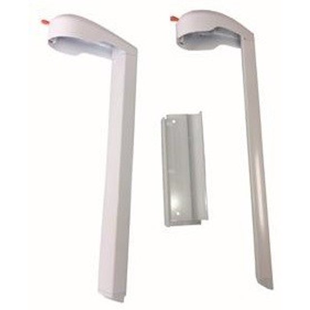CAREFREE/CO. Awning Mounting Kit - KY25TL