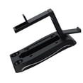 thumbnail image 5 of XYCCA For PS4 VR Controller Charging Station Dock Stand Charging Charger Dock Station Holder Bracket-082002, 5 of 5